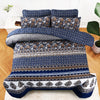 Fiesta 6-Piece Comforter Set