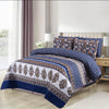 Fiesta 6-Piece Comforter Set