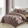 Arctic 6-Piece Comforter Set