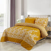 Embrace 6-Piece Comforter Set