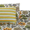 Sunny Flora 6-Piece Comforter Set