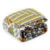 Sunny Flora 6-Piece Comforter Set