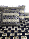 Artisan Multani Bed Sheet Set